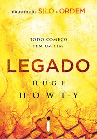 Legado