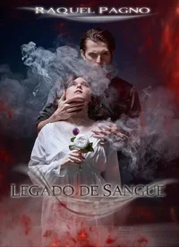 Legado de Sangue