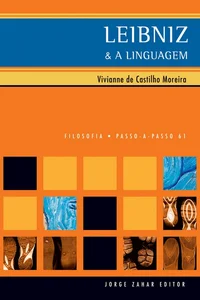 Leibniz e a linguagem