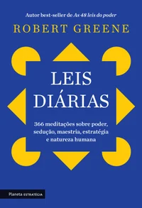 Leis Diárias