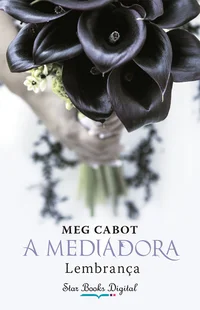 Lembrança