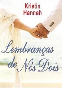 Lembrança de Nós Dois