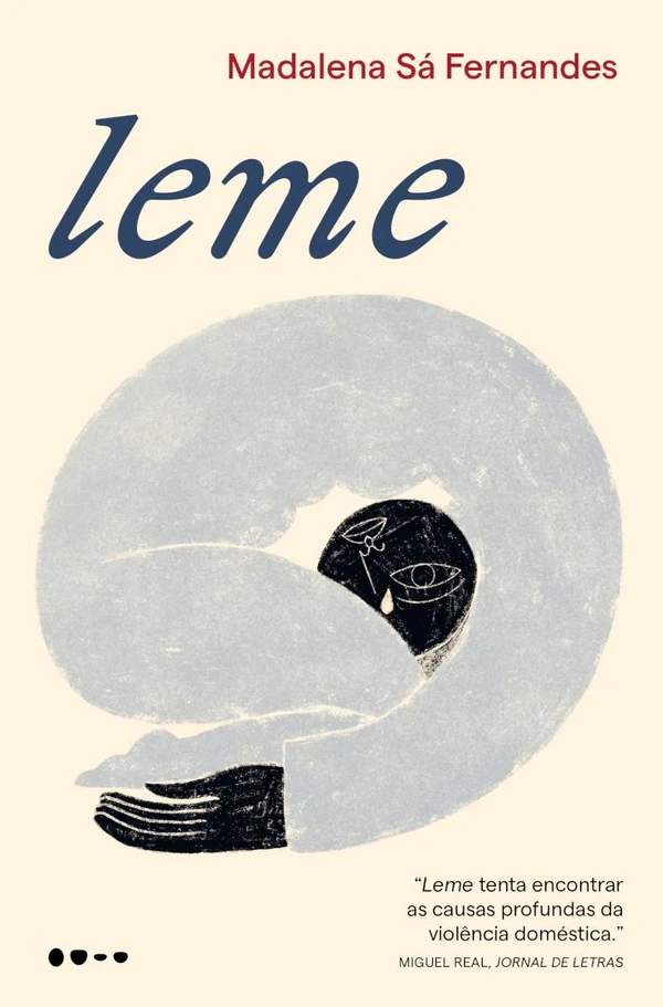 Leme