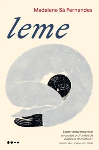 Leme