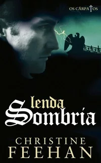 Lenda Sombria