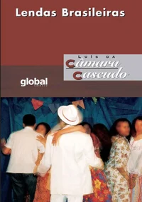 Lendas Brasileiras