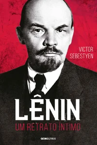 Lênin – Um retrato íntimo