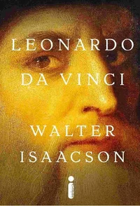 Leonardo Da Vinci