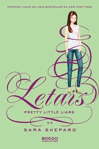 Letais