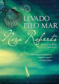 Levado pelo Mar