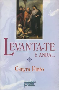 Levanta-te e Anda