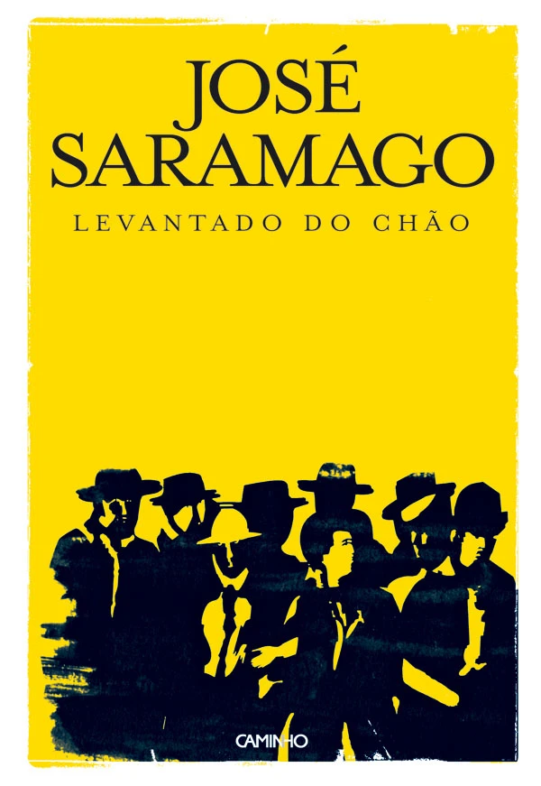 Levantado do Chão