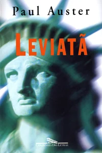 Leviatã