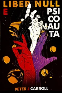 Liber Null e Psiconauta