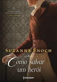 Lições de Amor 3 - Como salvar um herói