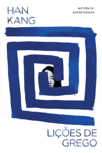 Lições de Grego