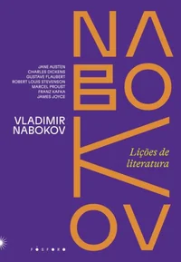 Lições de Literatura
