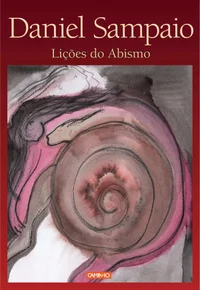 Lições do Abismo