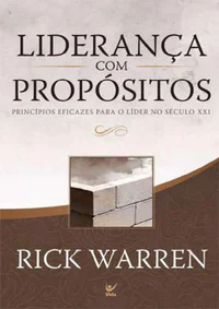 Liderança com Propósito