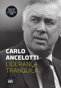 Liderança Tranquila