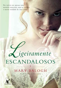 Ligeiramente Escandalosos