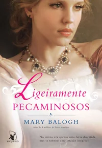 Ligeiramente Pecaminosos