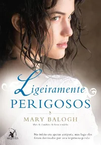 Ligeiramente Perigosos