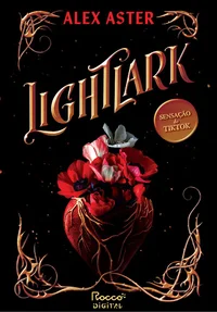 Lightlark