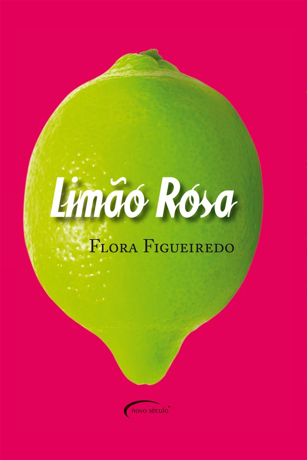 Limão Rosa