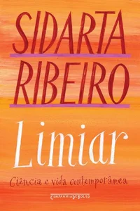 Limiar
