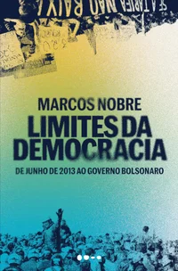 Limites da democracia: De Junho de 2013 ao governo Bolsonaro