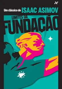 Limites da Fundação