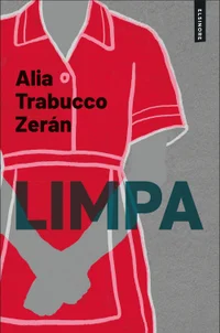 Limpa