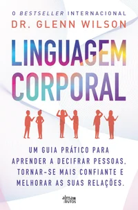 Linguagem Corporal