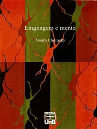 Linguagem e Mente