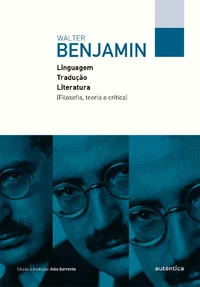 Linguagem, Tradução, Literatura
