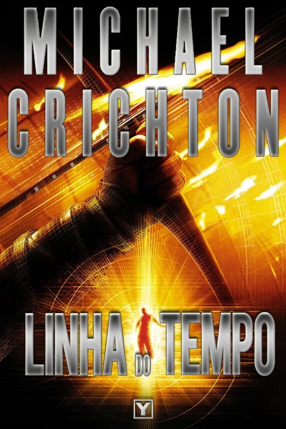 Linha do Tempo