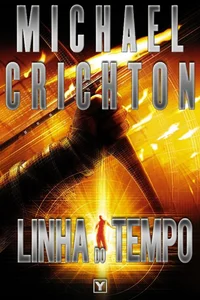 Linha do Tempo