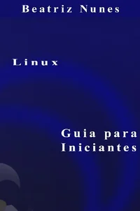 Linux Guia para iniciante