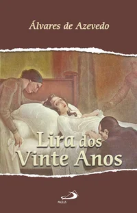 Lira dos Vinte Anos