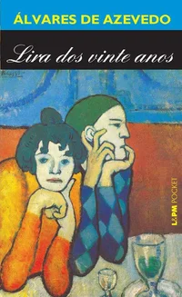 Lira dos Vinte Anos