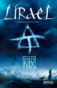 Lirael, A Filha do Clayr