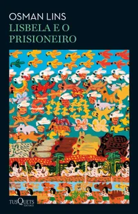 Lisbela e o Prisioneiro
