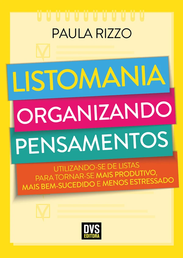 Listomania