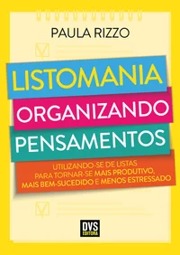Listomania