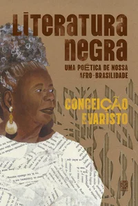 Literatura negra: Uma poética de nossa afro-brasilidade