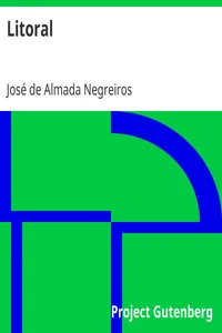Litoral A Amadeo de Souza Cardoso