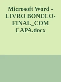 LIVRO BONECO-FINAL_COM CAPA