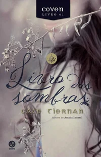 Livro das Sombras