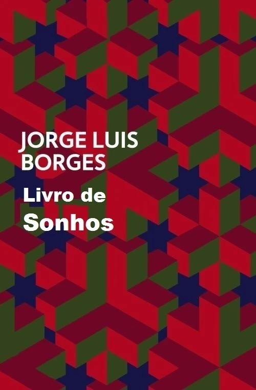 Livro de Sonhos